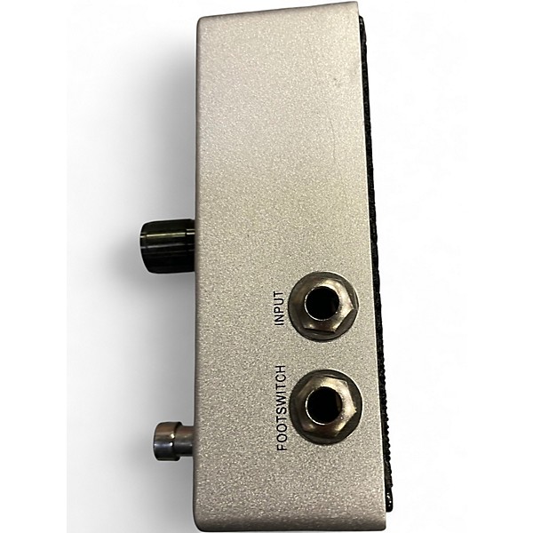 Used Singular Sound BeatBuddy MINI Metronome