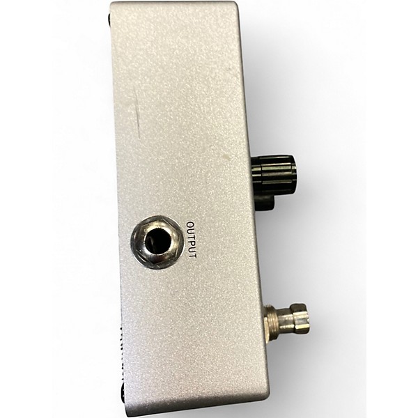 Used Singular Sound BeatBuddy MINI Metronome