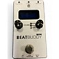 Used Singular Sound BeatBuddy MINI Metronome