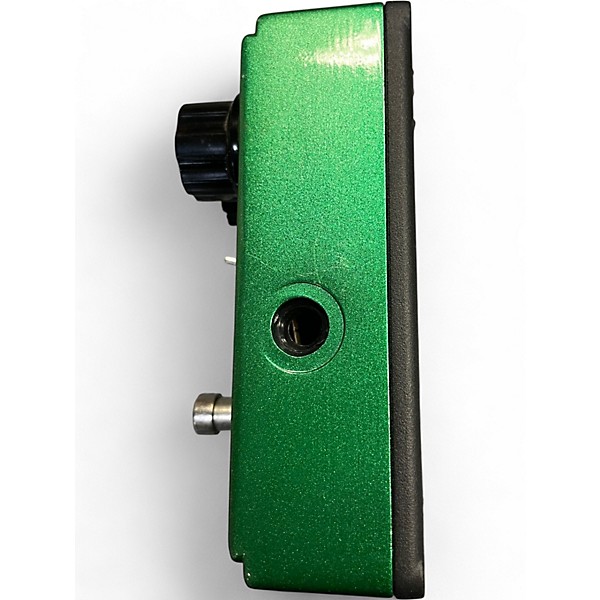 Used DOD FX25 Envelope Filter Effect Pedal