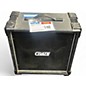 Used Crate GE-406R Guitar Cabinet thumbnail