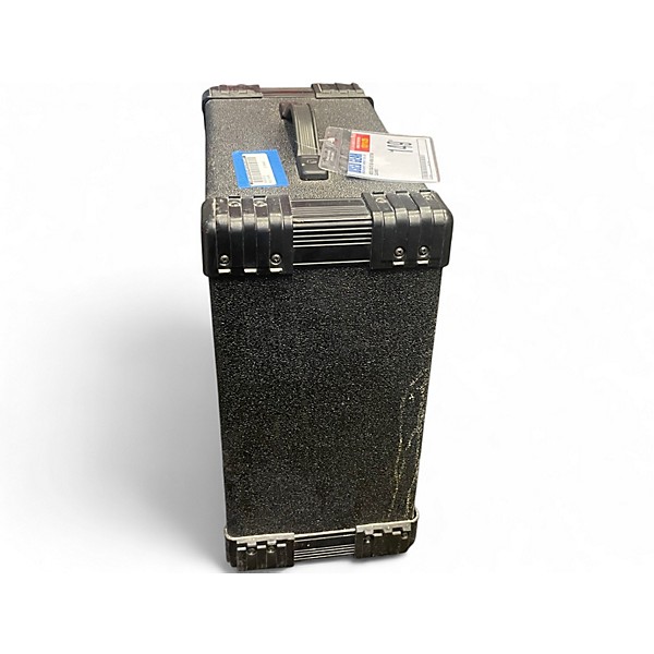 Used Crate GE-406R Guitar Cabinet