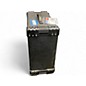 Used Crate GE-406R Guitar Cabinet