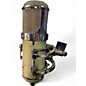 Used Lauten Audio Eden LT-386 Condenser Microphone