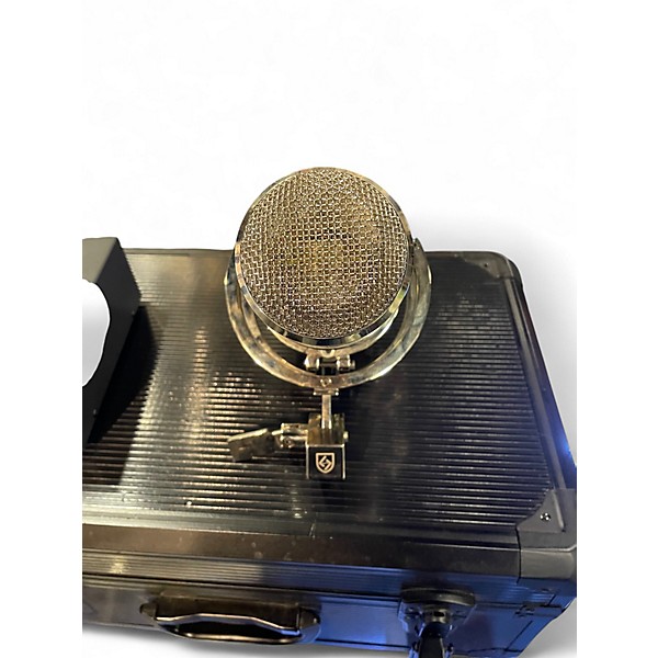 Used Lauten Audio Eden LT-386 Condenser Microphone