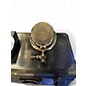 Used Lauten Audio Eden LT-386 Condenser Microphone