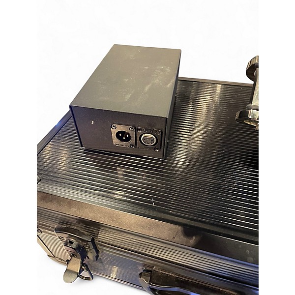 Used Lauten Audio Eden LT-386 Condenser Microphone