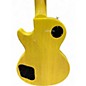 Used Gibson Les Paul Special TV Yellow Solid Body Electric Guitar