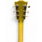 Used Gibson Les Paul Special TV Yellow Solid Body Electric Guitar