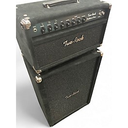 Used Two Rock TRADITIONAL CLEAN Guitar Stack