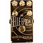 Used Catalinbread Belle Epoch Effect Pedal thumbnail