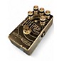 Used Catalinbread Belle Epoch Effect Pedal
