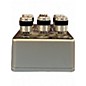 Used Catalinbread Belle Epoch Effect Pedal
