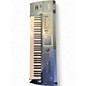 Used KORG Triton Extreme 61 Key Keyboard Workstation thumbnail