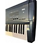 Used KORG Triton Extreme 61 Key Keyboard Workstation