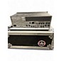 Used Gallien-Krueger 2001RB 540W Bass Amp Head