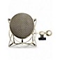 Used Sterling Audio OCEAN WAY Condenser Microphone