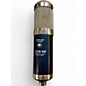 Used Sterling Audio OCEAN WAY Condenser Microphone