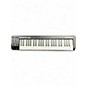 Used M-Audio Keystation 49 Key MIDI Controller thumbnail