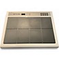 Used Roland SPD20 Drum MIDI Controller thumbnail