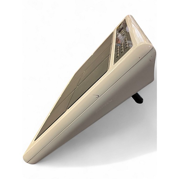 Used Roland SPD20 Drum MIDI Controller