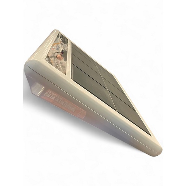 Used Roland SPD20 Drum MIDI Controller