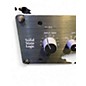 Used Solid State Logic FUSION Microphone Preamp