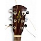 Used Alvarez RD8 Natural Acoustic Guitar