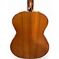 Used Taylor 114E Natural Acoustic Electric Guitar