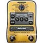 Used Zoom ac-23 Effect Processor thumbnail