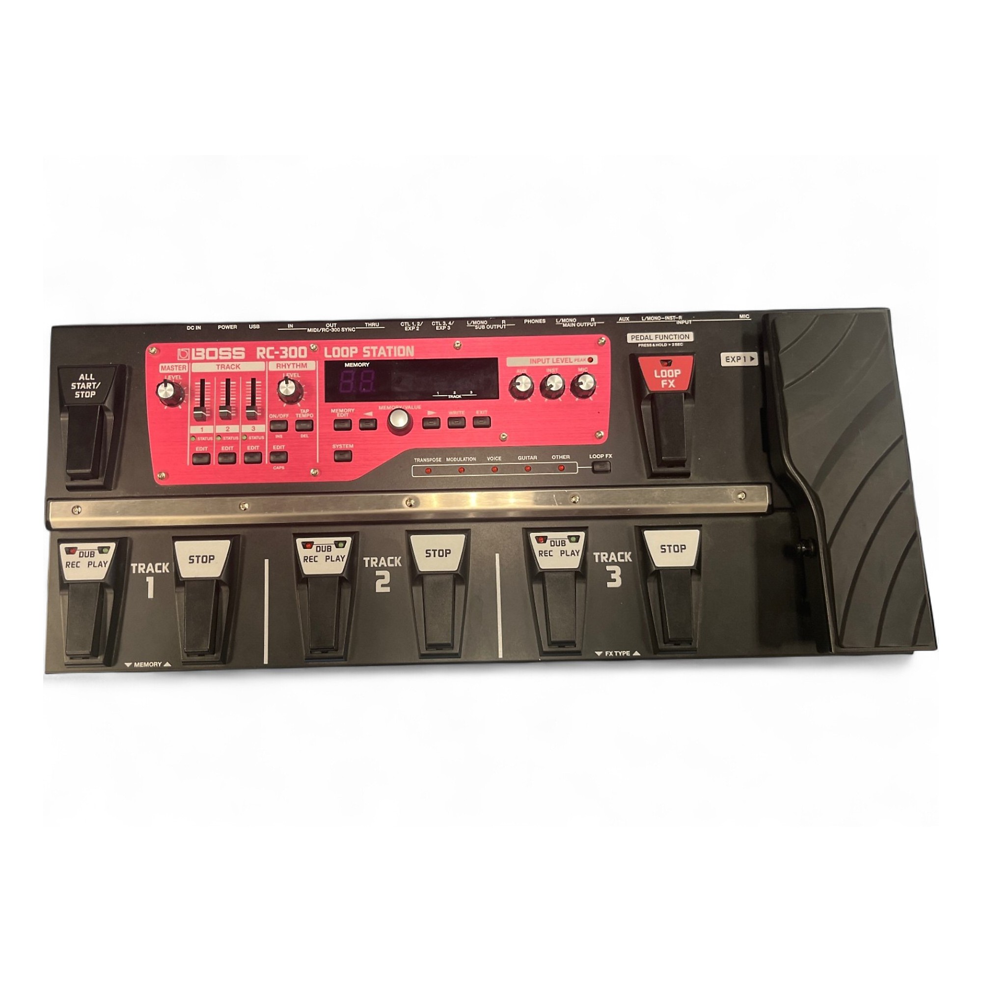 その他 BOSS RC-300 rc-300_top_main.jpg