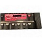 Used BOSS RC-300 Pedal thumbnail