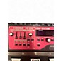 Used BOSS RC-300 Pedal