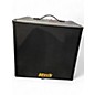 Used Markbass CMB 150 Black Line Bass Combo Amp thumbnail