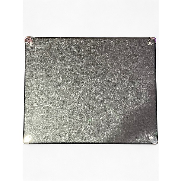 Used Carvin BR210-8 Bass Cabinet