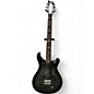 Used PRS SE 277 Charcoal Baritone Guitars thumbnail