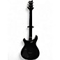 Used PRS SE 277 Charcoal Baritone Guitars