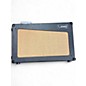 Used Laney CUB CAB Guitar Cabinet thumbnail