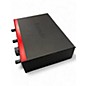 Used 2021 Focusrite Clarett+ 2Pre Audio Interface