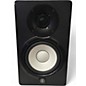 Used Yamaha HS5 Powered Monitor thumbnail