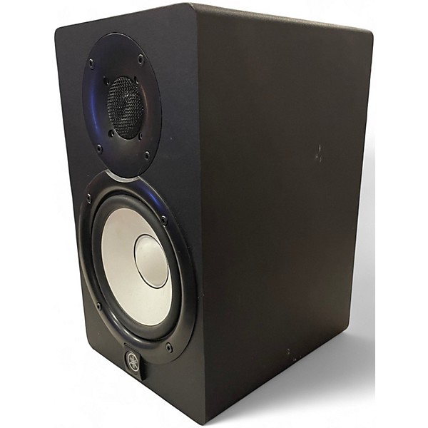 Used Yamaha HS5 Powered Monitor