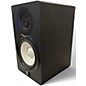 Used Yamaha HS5 Powered Monitor
