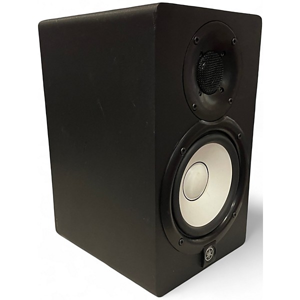 Used Yamaha HS5 Powered Monitor