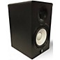 Used Yamaha HS5 Powered Monitor