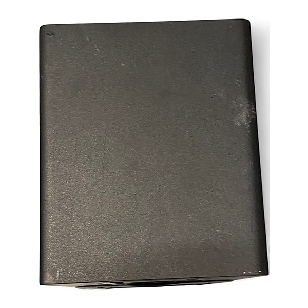 Used Yamaha HS5 Powered Monitor