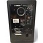 Used Yamaha HS5 Powered Monitor