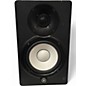 Used Yamaha HS5 Powered Monitor thumbnail