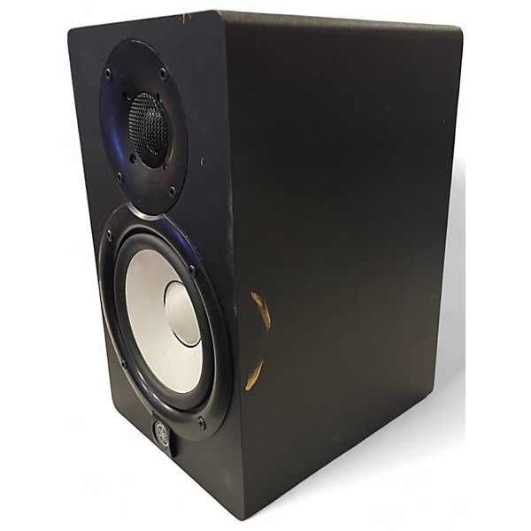 Used Yamaha HS5 Powered Monitor