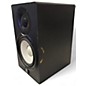 Used Yamaha HS5 Powered Monitor