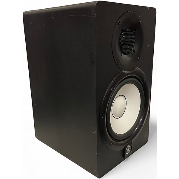 Used Yamaha HS5 Powered Monitor